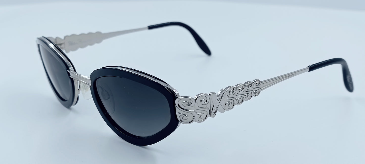 Paloma Picasso by Metzler Mod. 8626