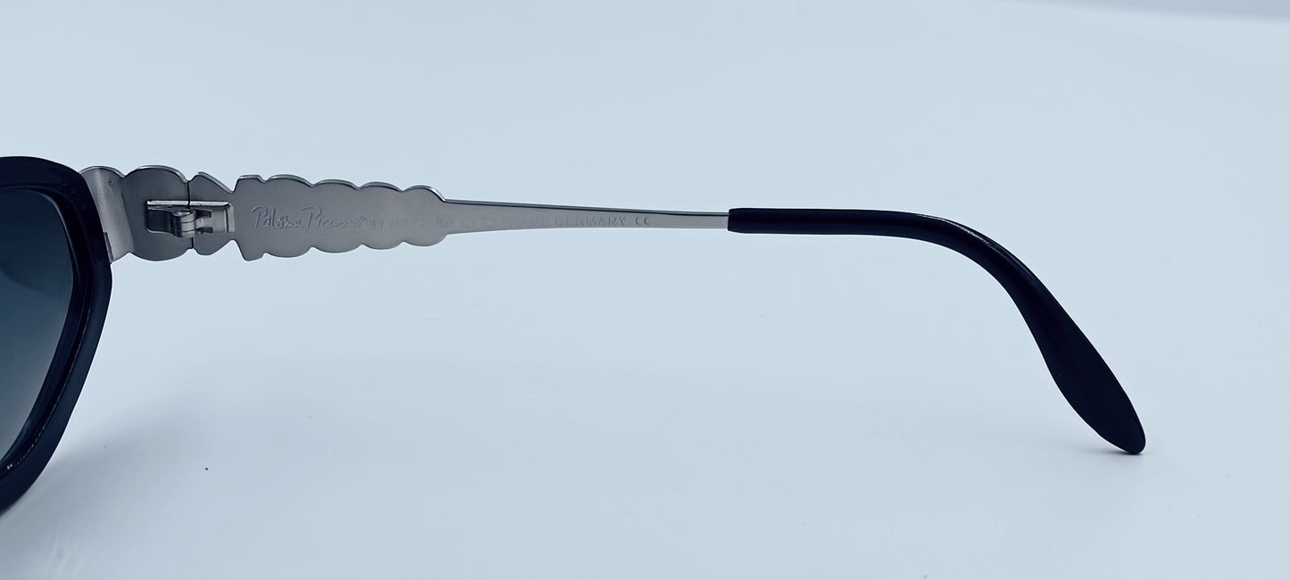 Paloma Picasso by Metzler Mod. 8626