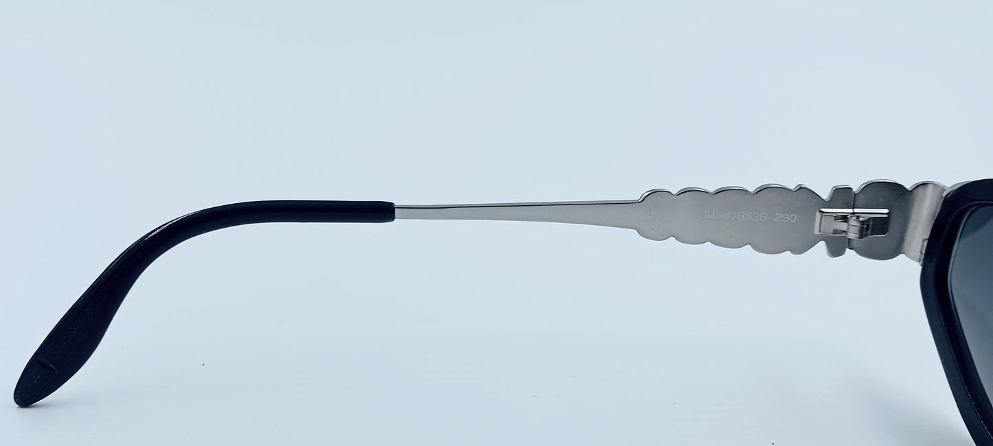 Paloma Picasso by Metzler Mod. 8626