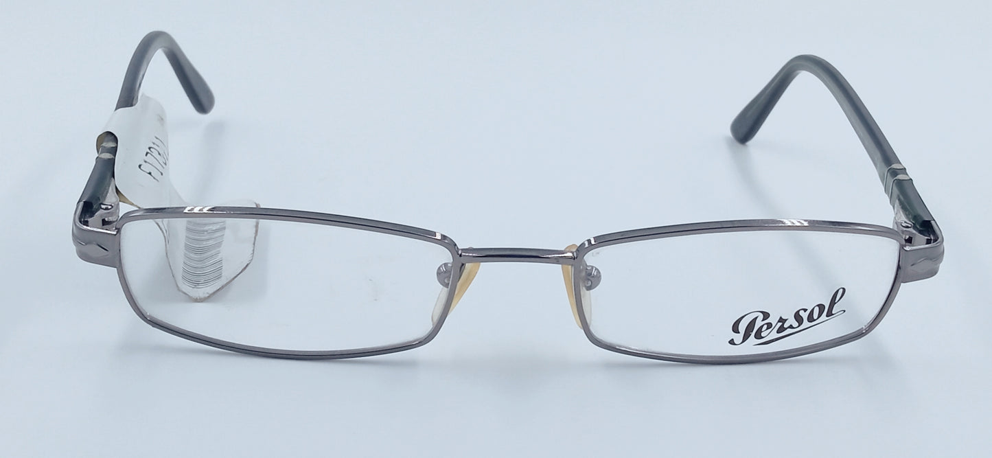 Persol 2316-V