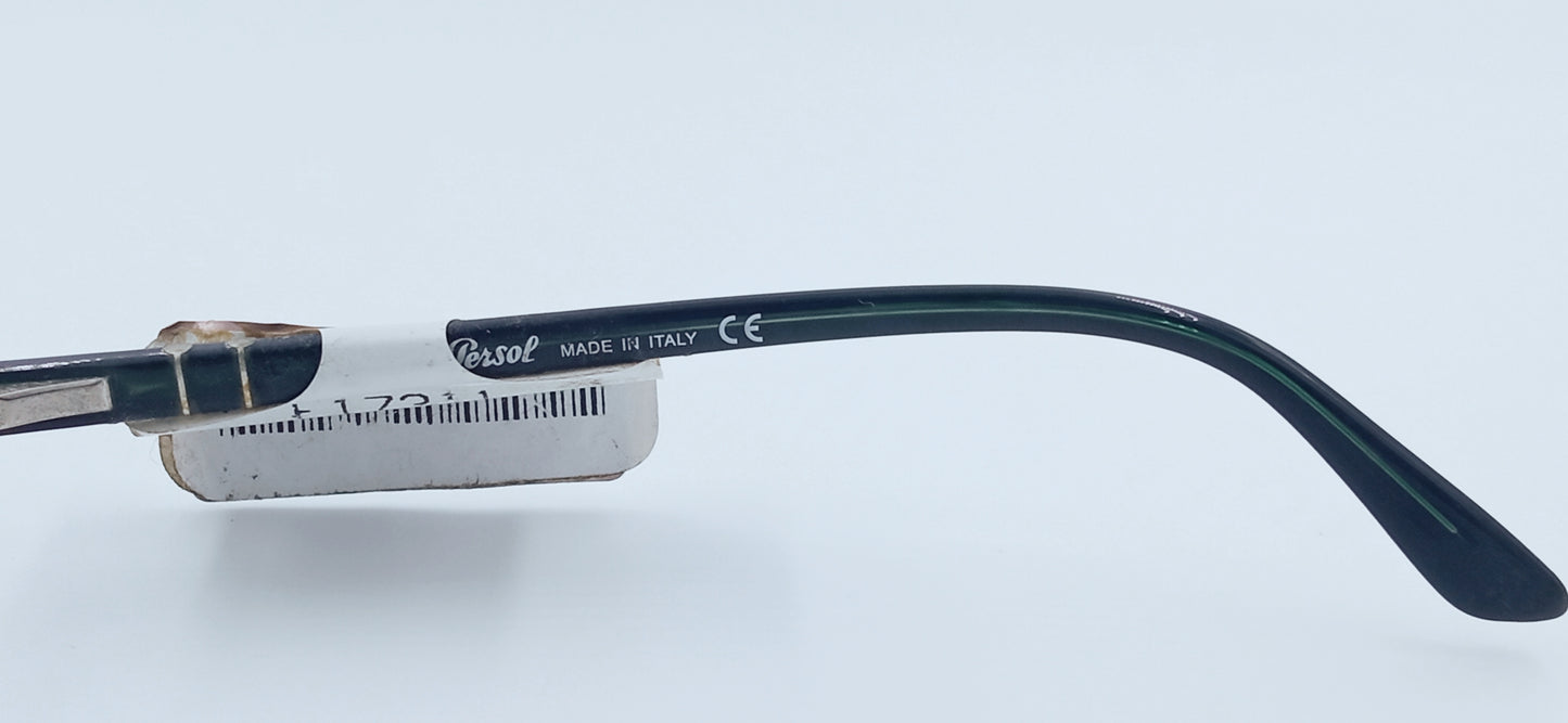 Persol 2316-V