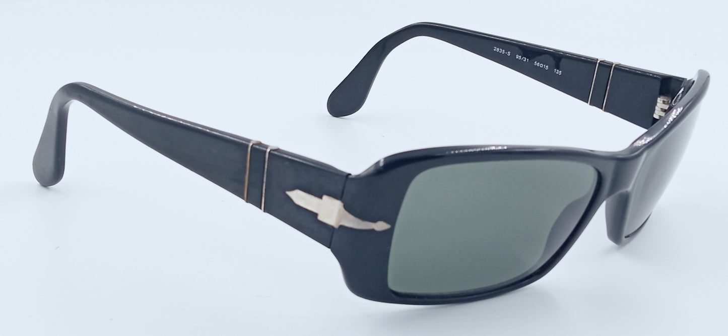Persol 2835-S