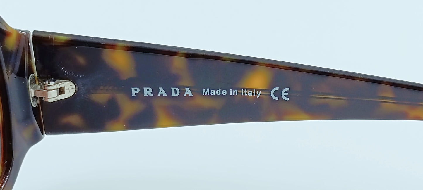 Prada SPR12H