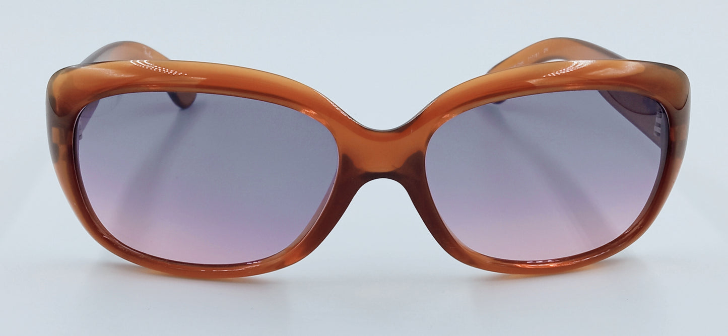 RAY-BAN RB4101 JACKIE OHH