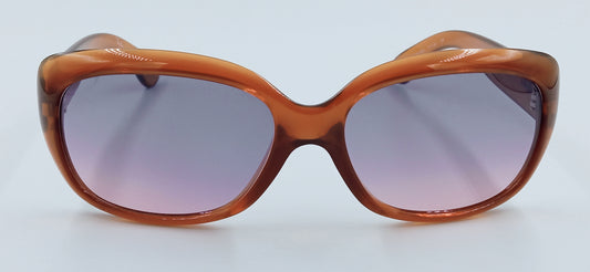 RAY-BAN RB4101 JACKIE OHH