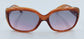 RAY-BAN RB4101 JACKIE OHH