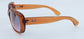 RAY-BAN RB4101 JACKIE OHH