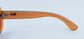 RAY-BAN RB4101 JACKIE OHH