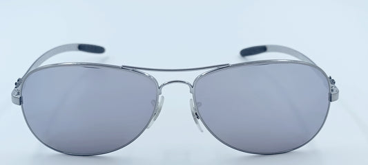Ray-Ban Carbon RB8301