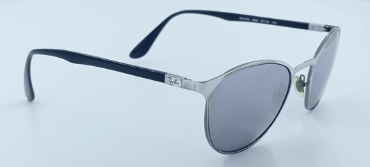 Ray Ban T RB6355 
