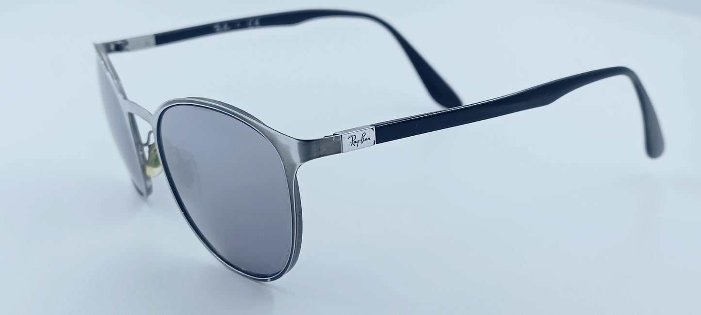 Ray Ban T RB6355 