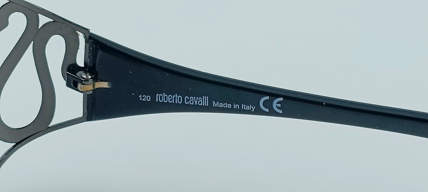 ROBERTO CAVALLI Calipso 190 S