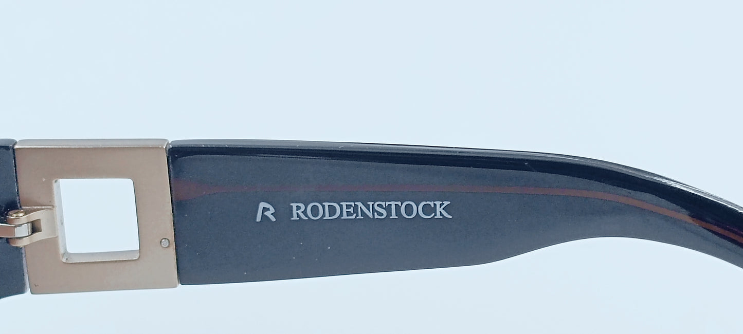 RODENSTOCK R3168