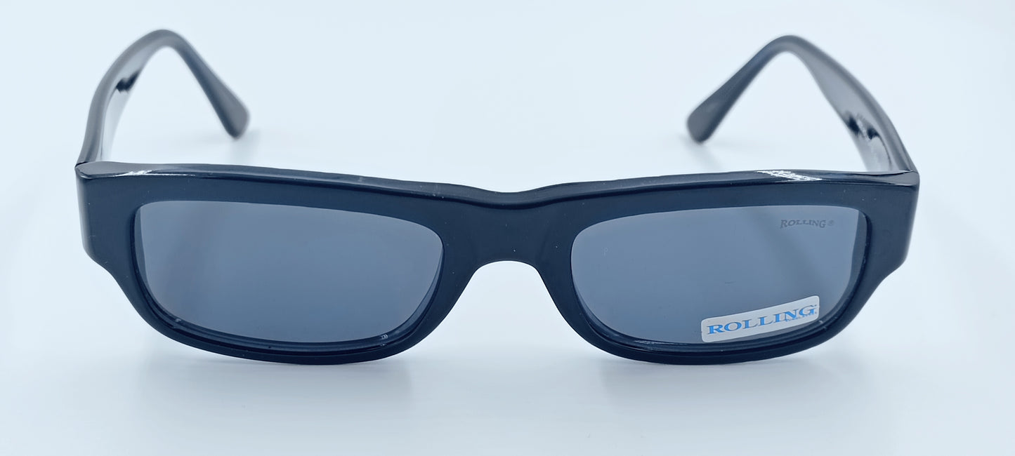 ROLLING Mod. ROLLING