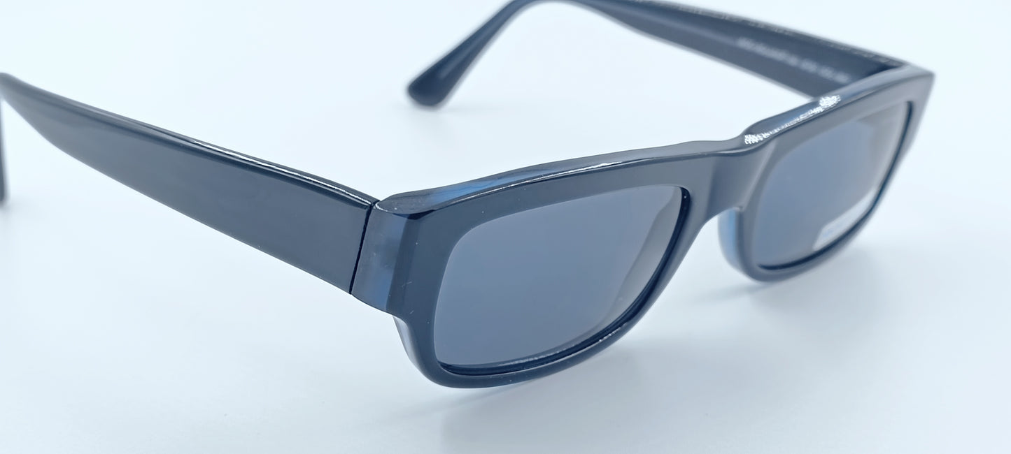 ROLLING Mod. ROLLING