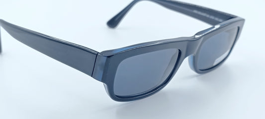 ROLLING Mod. ROLLING