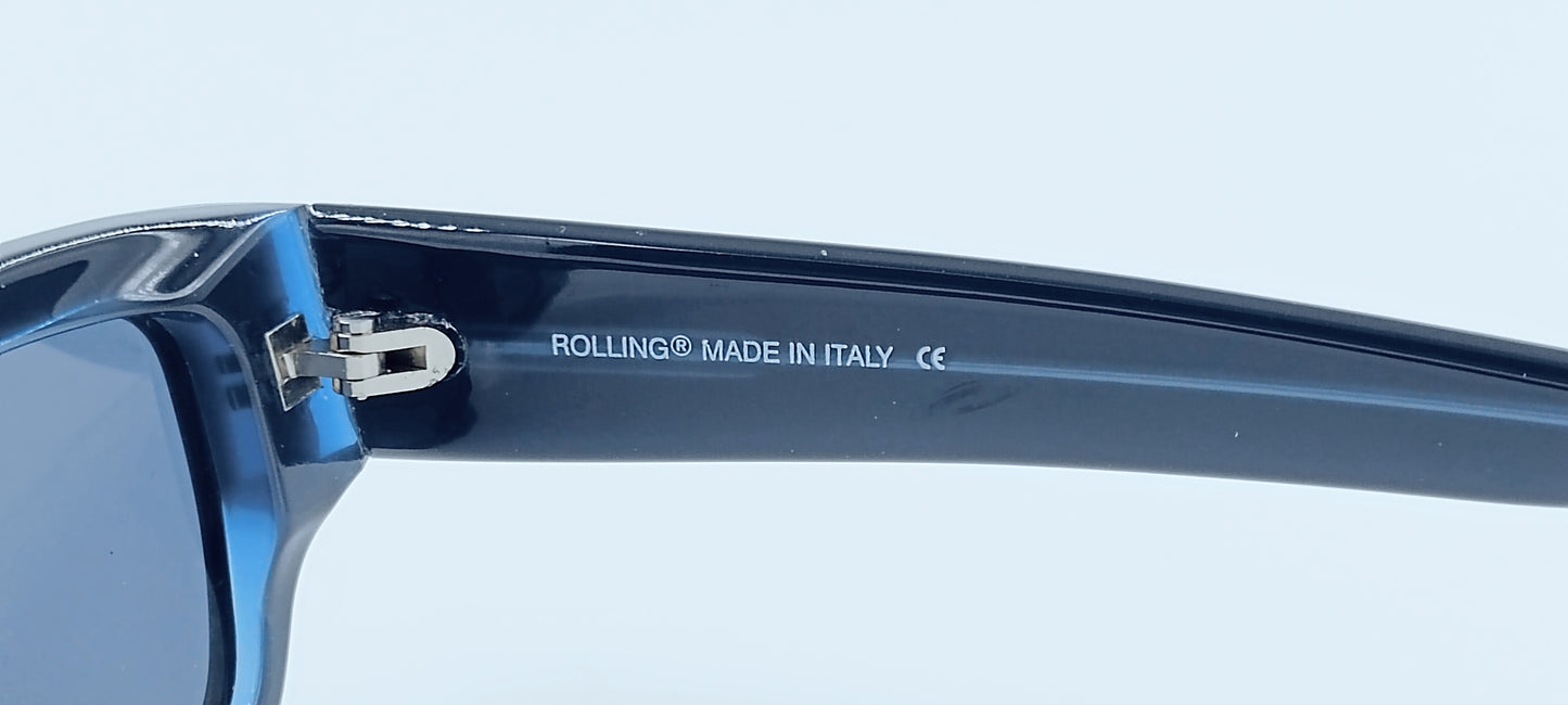 ROLLING Mod. ROLLING