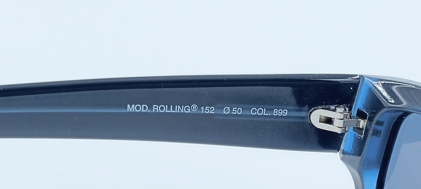 ROLLING Mod. ROLLING