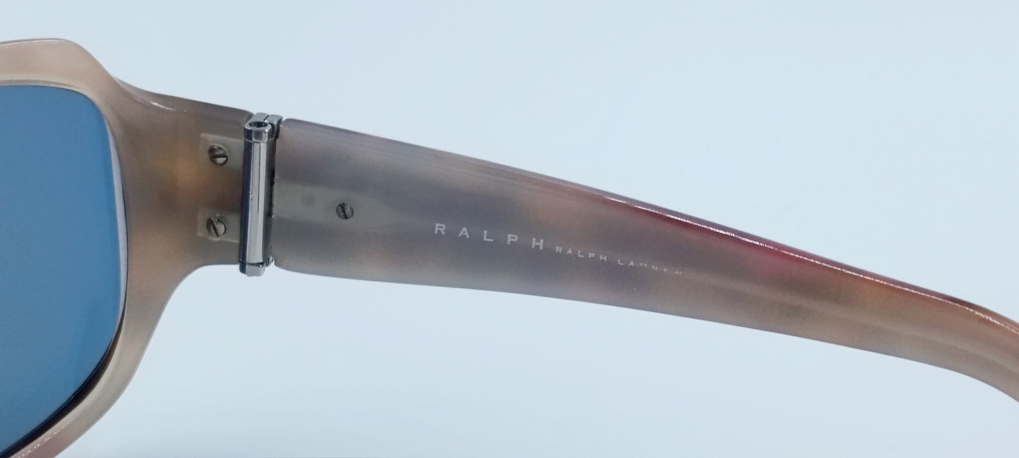 Ralph Lauren RA5002