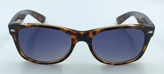 Ray Ban RB2132 NEW WAYFARER
