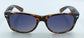 Ray Ban RB2132 NEW WAYFARER