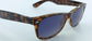 Ray Ban RB2132 NEW WAYFARER