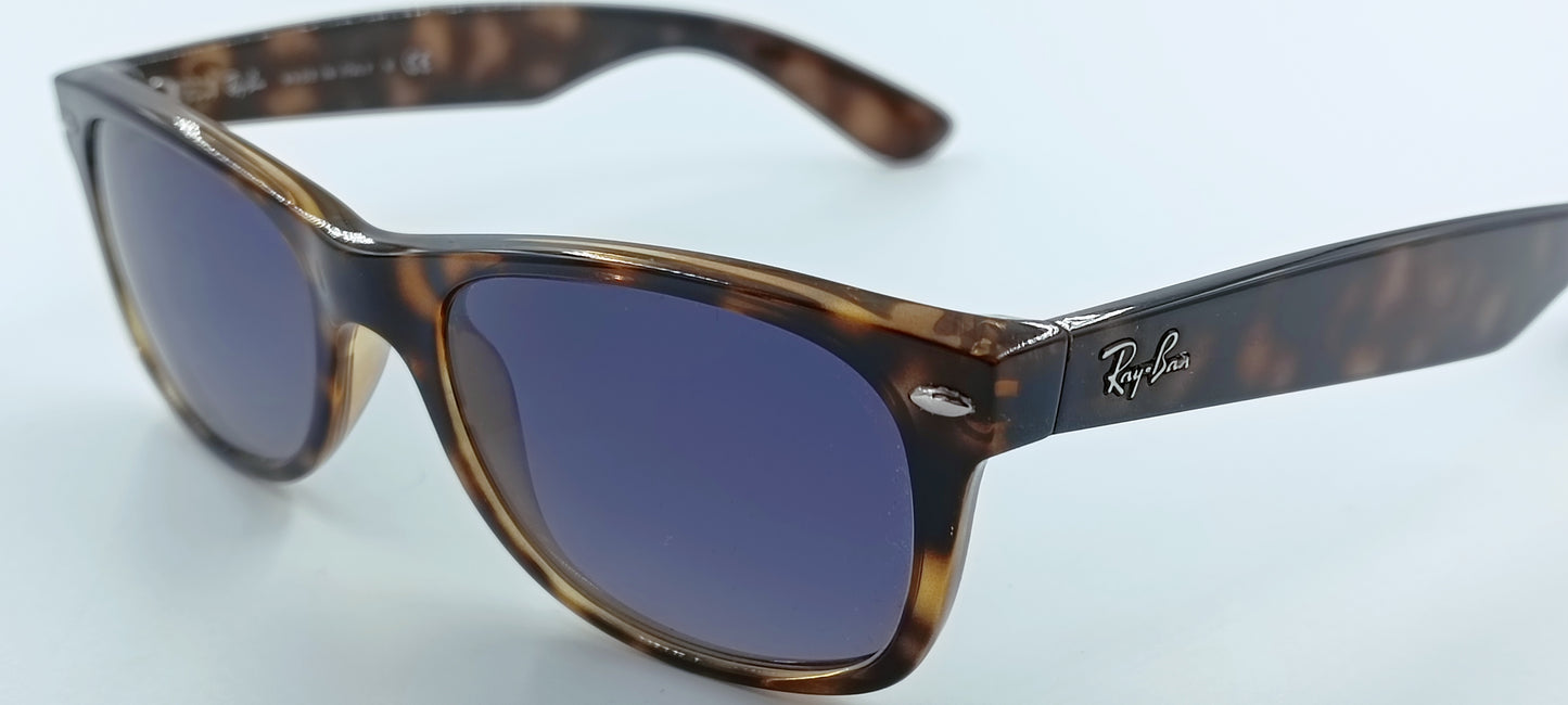 Ray Ban RB2132 NEW WAYFARER