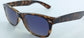 Ray Ban RB2132 NEW WAYFARER