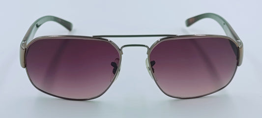Ray Ban RB3427