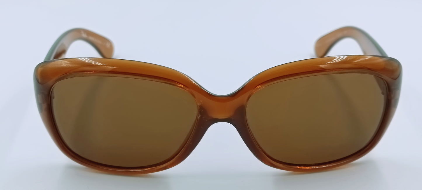 Ray Ban RB4101 JACKIE OHH