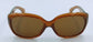 Ray Ban RB4101 JACKIE OHH