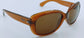Ray Ban RB4101 JACKIE OHH