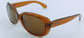 Ray Ban RB4101 JACKIE OHH