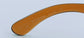 Ray Ban RB4101 JACKIE OHH