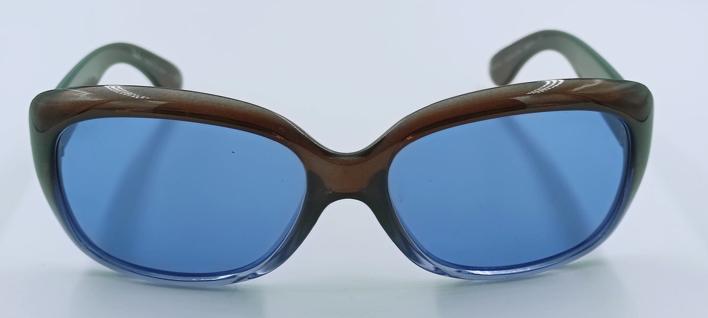 Ray Ban RB4101 JACKIE OHH