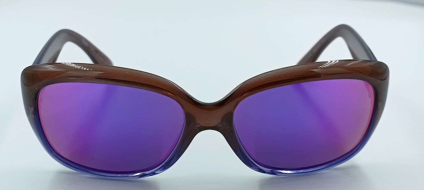 Ray Ban RB4101 JACKIE OHH