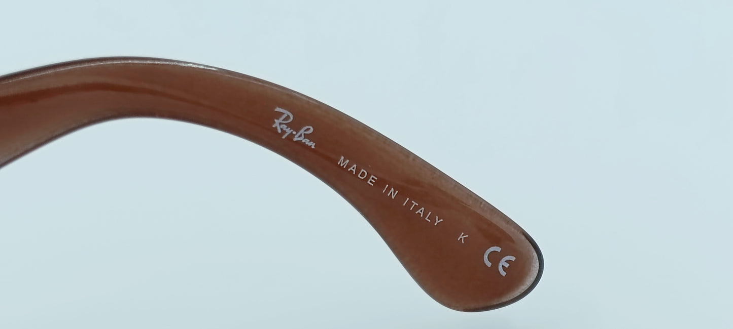 Ray Ban RB4101 JACKIE OHH