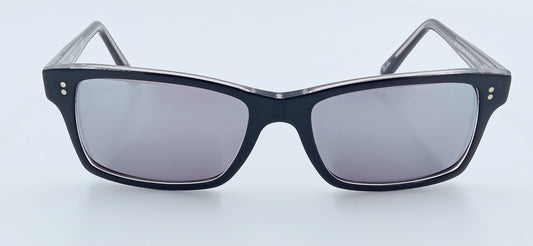 Ray-Ban RB5225