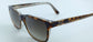 Ray-Ban RB1536