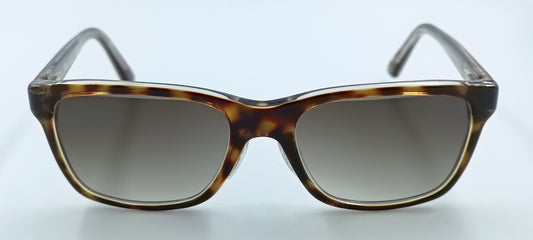 Ray-Ban RB1536