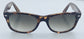 Ray Ban RB2132 NEW WAYFARER