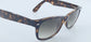 Ray Ban RB2132 NEW WAYFARER