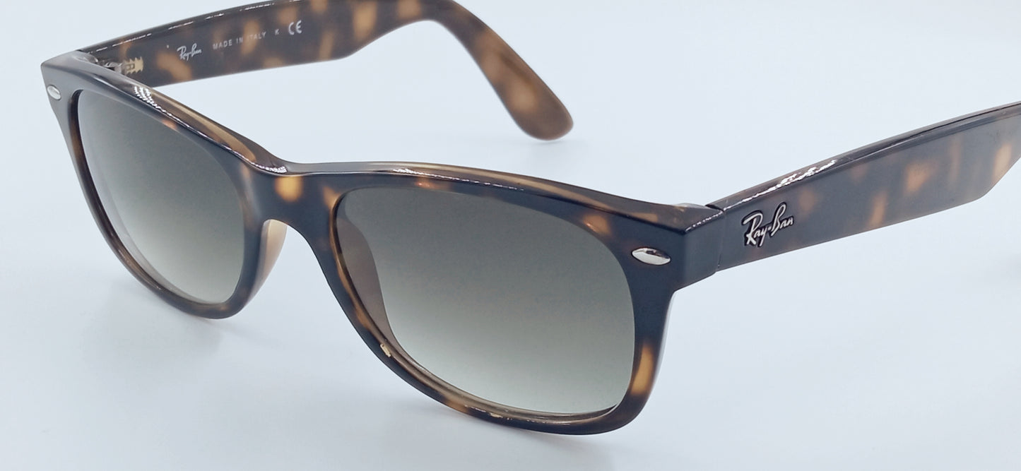 Ray Ban RB2132 NEW WAYFARER
