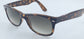 Ray Ban RB2132 NEW WAYFARER