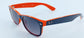 Ray-Ban RB2132 NEW WAYFARER