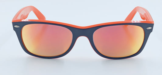 Ray-Ban RB2132 NEW WAYFARER