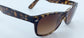 Ray-Ban RB2132 NEW WAYFARER