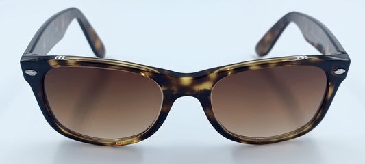 Ray-Ban RB2132 NEW WAYFARER