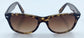 Ray-Ban RB2132 NEW WAYFARER