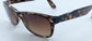 Ray-Ban RB2132 NEW WAYFARER